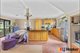 Photo - Moruya NSW 2537 - Image 3