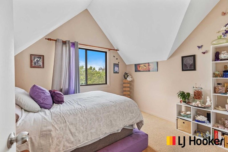 Photo - Moruya NSW 2537 - Image 4
