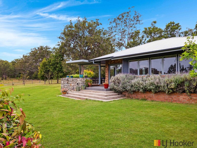Photo - Moruya NSW 2537 - Image 1