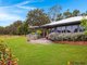 Photo - Moruya NSW 2537 - Image 1