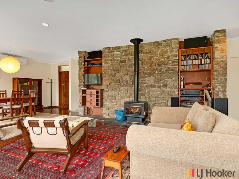 Photo - Moruya NSW 2537 - Image 2
