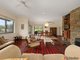 Photo - Moruya NSW 2537 - Image 4
