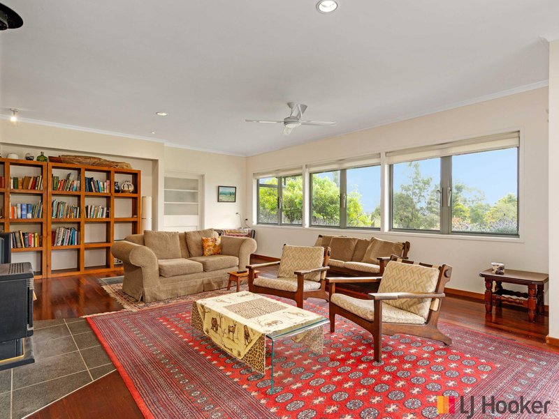 Photo - Moruya NSW 2537 - Image 5