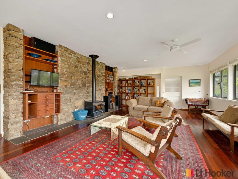 Photo - Moruya NSW 2537 - Image 6