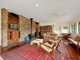 Photo - Moruya NSW 2537 - Image 6