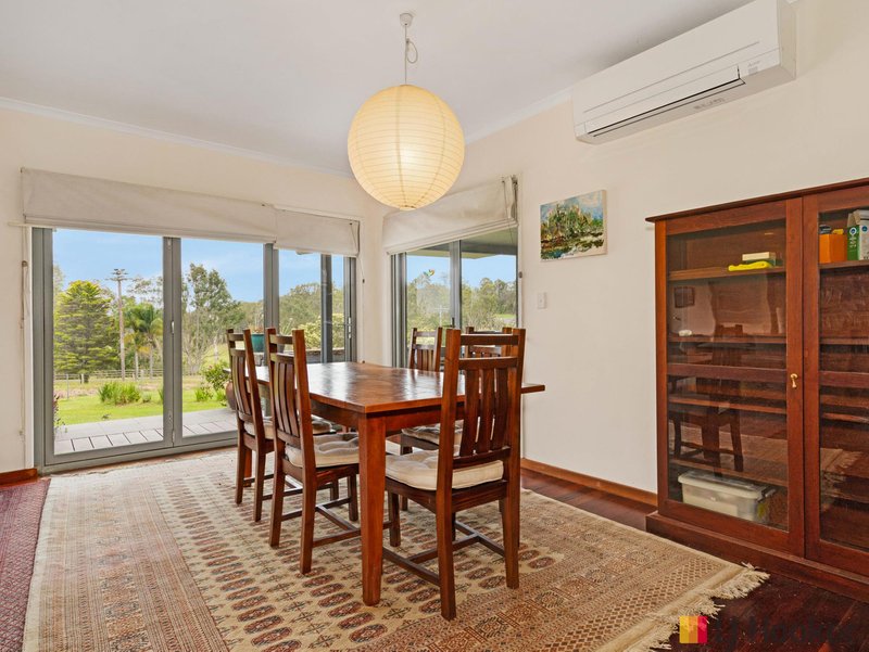 Photo - Moruya NSW 2537 - Image 7