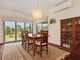 Photo - Moruya NSW 2537 - Image 7