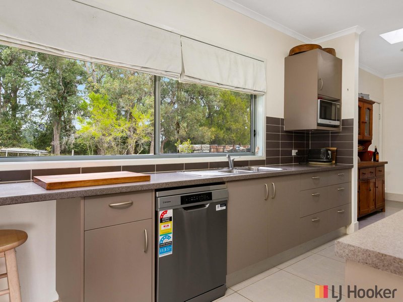 Photo - Moruya NSW 2537 - Image 9