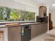 Photo - Moruya NSW 2537 - Image 9