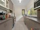 Photo - Moruya NSW 2537 - Image 10