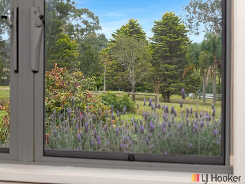 Photo - Moruya NSW 2537 - Image 11