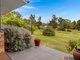 Photo - Moruya NSW 2537 - Image 12