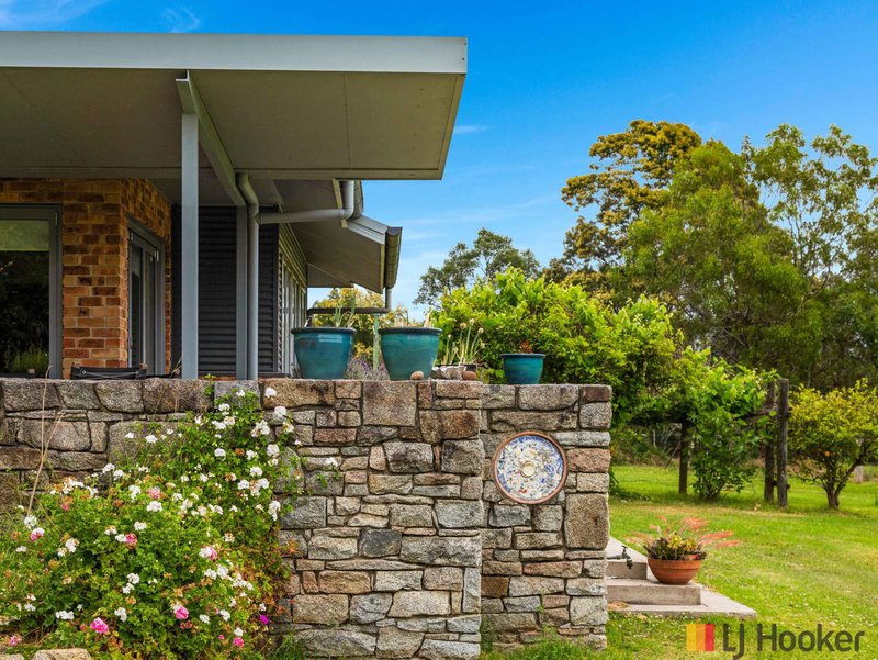 Photo - Moruya NSW 2537 - Image 13