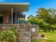 Photo - Moruya NSW 2537 - Image 13