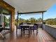 Photo - Moruya NSW 2537 - Image 14