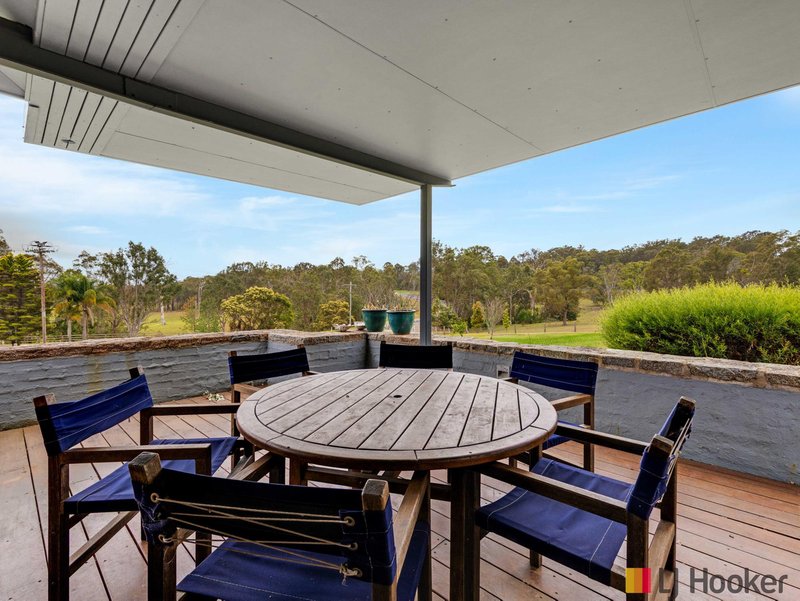 Photo - Moruya NSW 2537 - Image 15