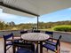 Photo - Moruya NSW 2537 - Image 15