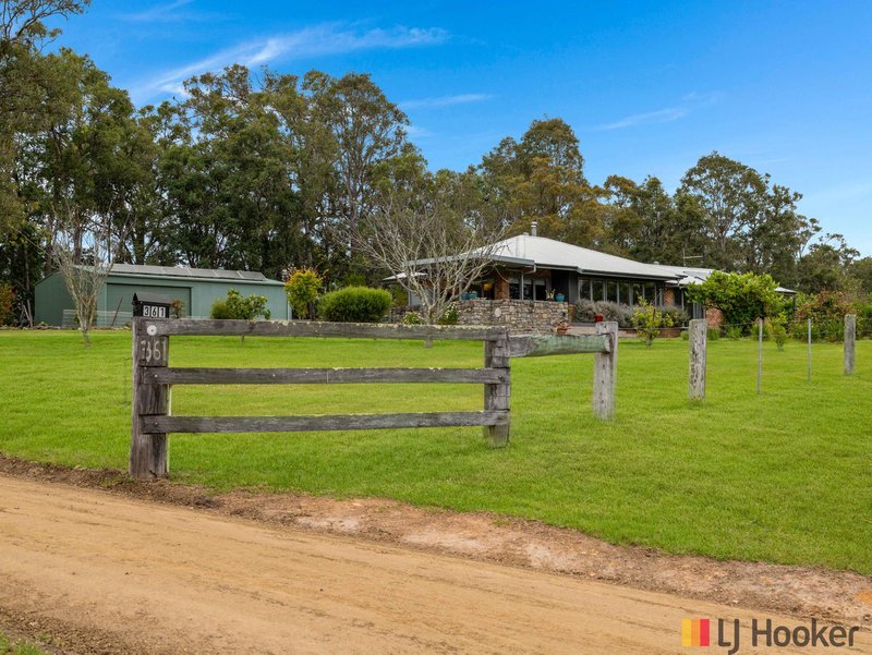 Photo - Moruya NSW 2537 - Image 16