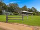 Photo - Moruya NSW 2537 - Image 16