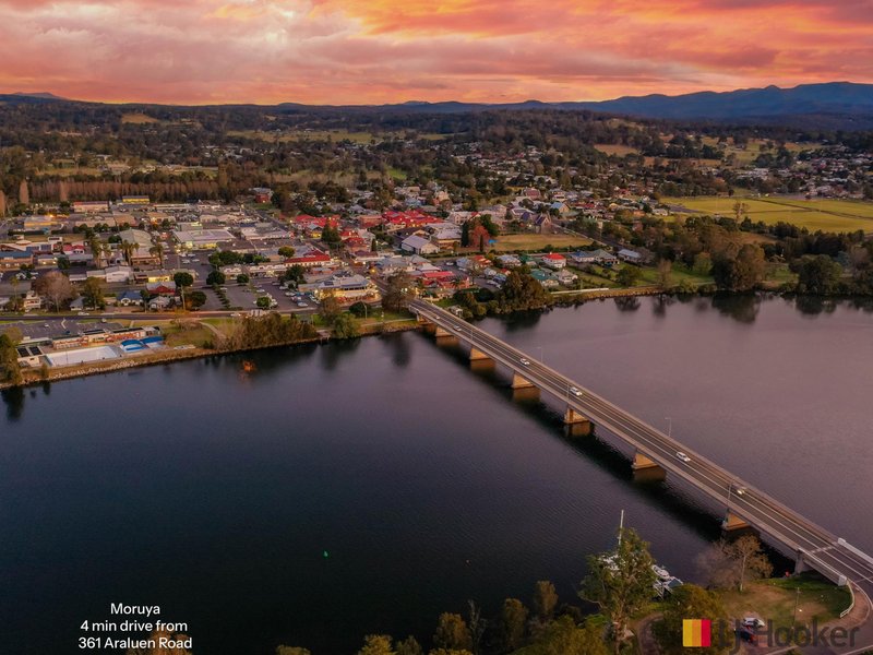 Photo - Moruya NSW 2537 - Image 17