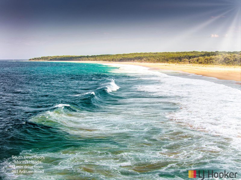 Photo - Moruya NSW 2537 - Image 18