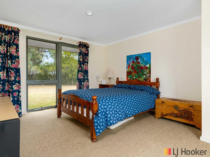 Photo - Moruya NSW 2537 - Image 19