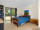 Photo - Moruya NSW 2537 - Image 19