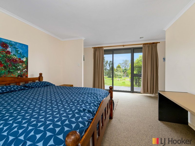 Photo - Moruya NSW 2537 - Image 20
