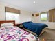 Photo - Moruya NSW 2537 - Image 21