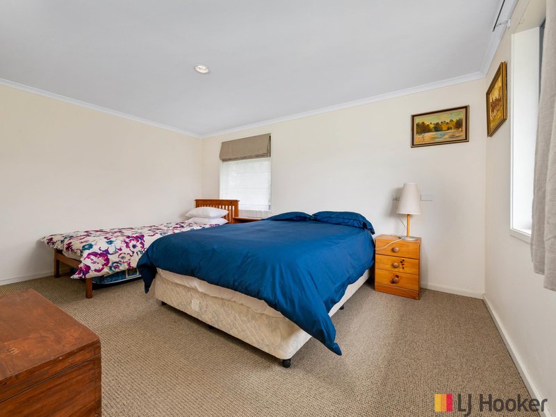 Photo - Moruya NSW 2537 - Image 22