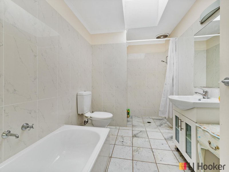 Photo - Moruya NSW 2537 - Image 23
