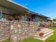 Photo - Moruya NSW 2537 - Image 24