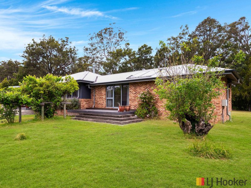 Photo - Moruya NSW 2537 - Image 25