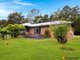 Photo - Moruya NSW 2537 - Image 25