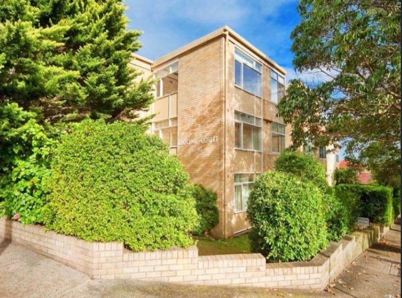 Photo - Mosman NSW 2088 - Image 1