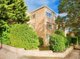 Photo - Mosman NSW 2088 - Image 1