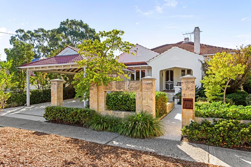 Photo - Mosman Park WA 6012 - Image 1