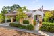 Photo - Mosman Park WA 6012 - Image 1