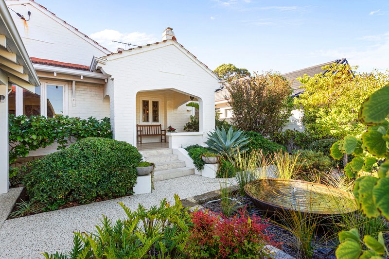 Photo - Mosman Park WA 6012 - Image 2
