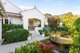Photo - Mosman Park WA 6012 - Image 2