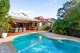 Photo - Mosman Park WA 6012 - Image 3