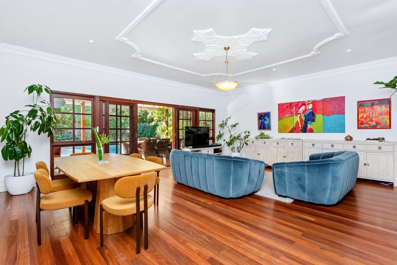 Photo - Mosman Park WA 6012 - Image 4