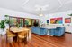 Photo - Mosman Park WA 6012 - Image 4