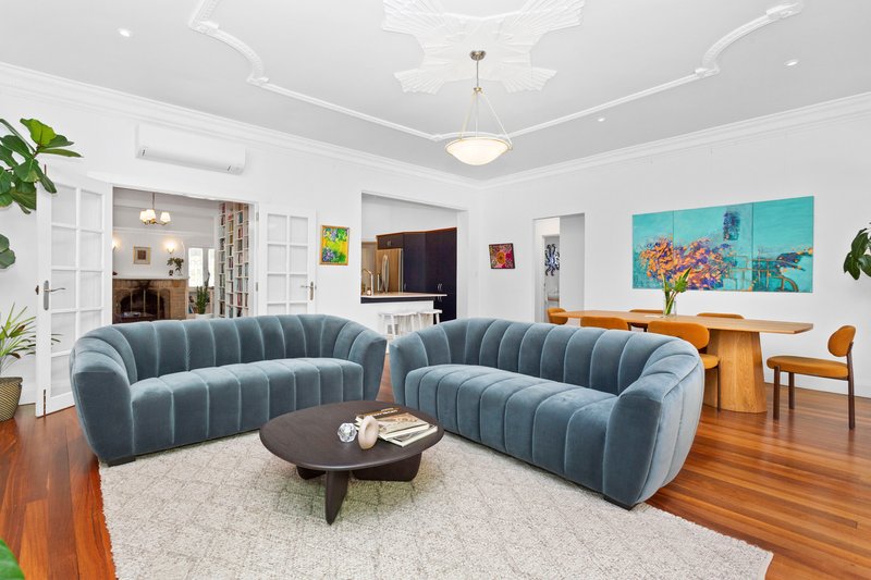 Photo - Mosman Park WA 6012 - Image 5