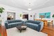 Photo - Mosman Park WA 6012 - Image 5