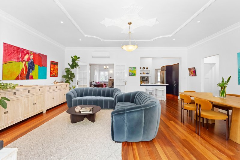 Photo - Mosman Park WA 6012 - Image 6