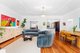 Photo - Mosman Park WA 6012 - Image 6
