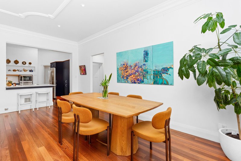 Photo - Mosman Park WA 6012 - Image 7