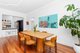 Photo - Mosman Park WA 6012 - Image 7