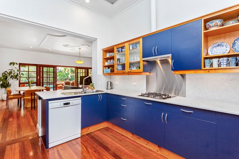 Photo - Mosman Park WA 6012 - Image 8